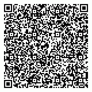 vCard 79208001702
