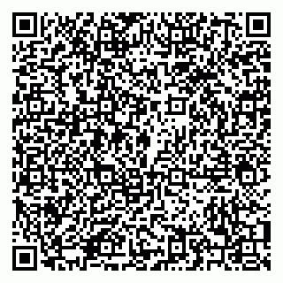 vCard 79208001705