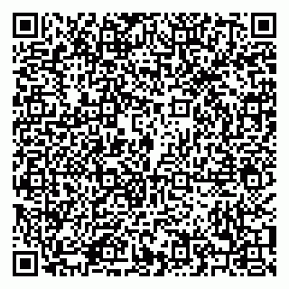 vCard 79208001708