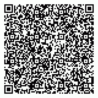 vCard 79208001711