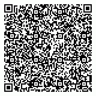 vCard 79208001715