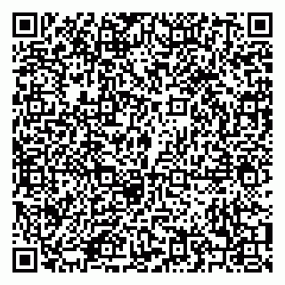 vCard 79208001717