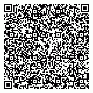vCard 79208001722