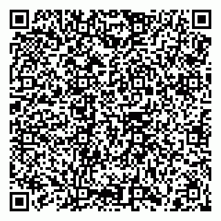 vCard 79208001728