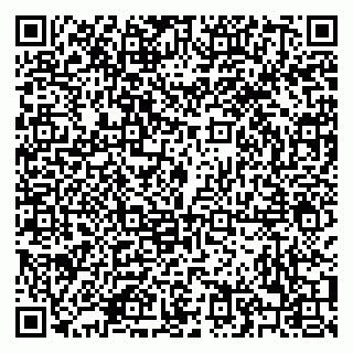 vCard 79208001729