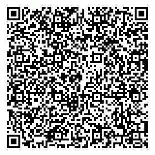 vCard 79208001732