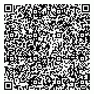 vCard 79208001734