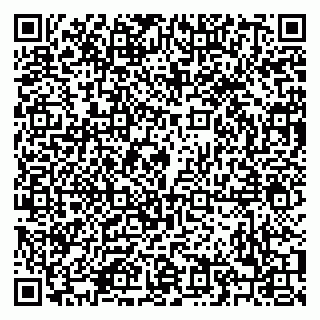 vCard 79208001735