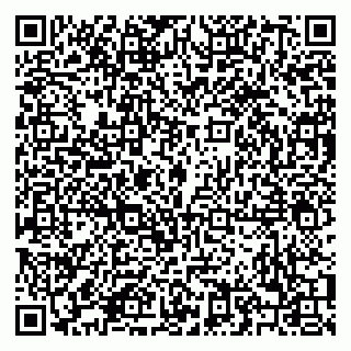 vCard 79208001736