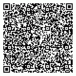 vCard 79208001737
