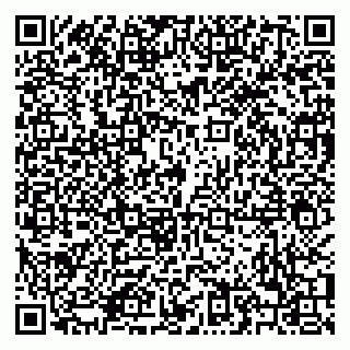 vCard 79208001738