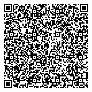 vCard 79208001740