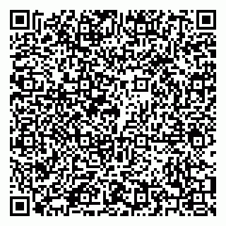 vCard 79208001743