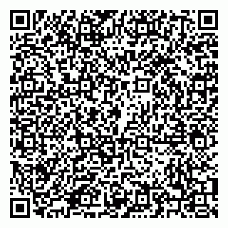 vCard 79208001744
