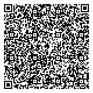 vCard 79208001745