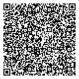 vCard 79208001747