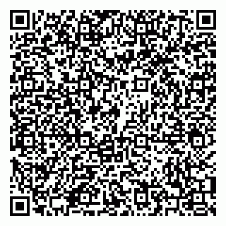 vCard 79208001748