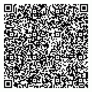 vCard 79208001751