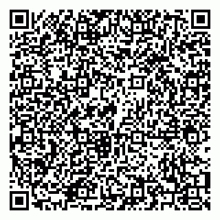 vCard 79208001753