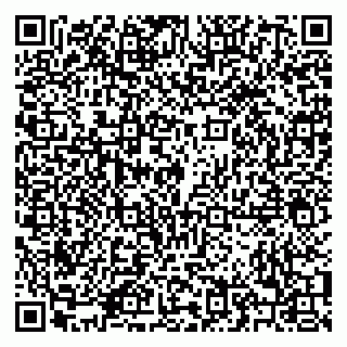 vCard 79208001754