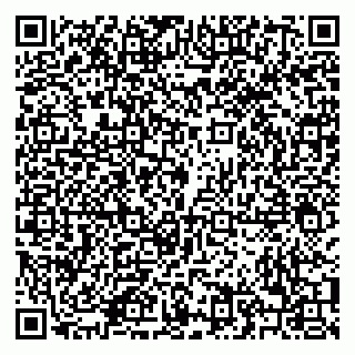 vCard 79208001759