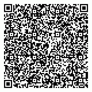 vCard 79208001760