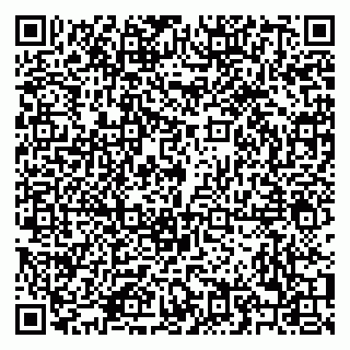 vCard 79208001762