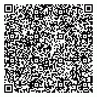 vCard 79208001764