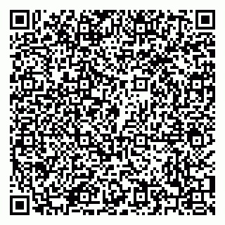 vCard 79208001768