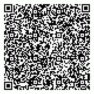 vCard 79208001769