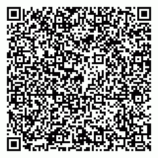 vCard 79208001772