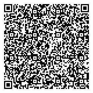 vCard 79208001773