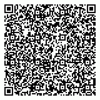 vCard 79208001774