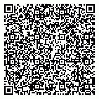 vCard 79208001775