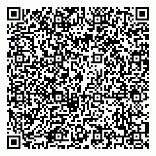 vCard 79208001776