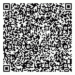 vCard 79208001777