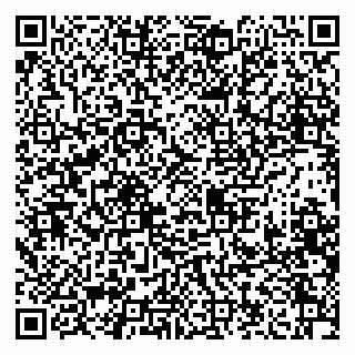 vCard 79208001778
