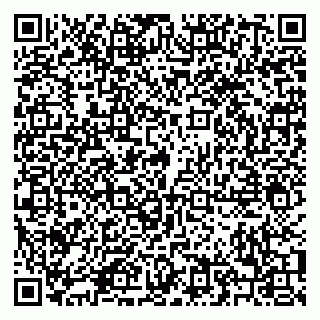 vCard 79208001780