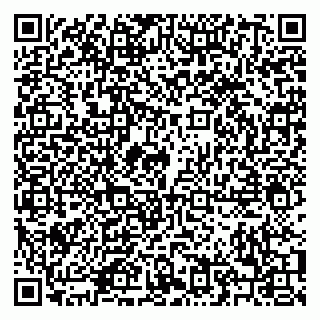 vCard 79208001782