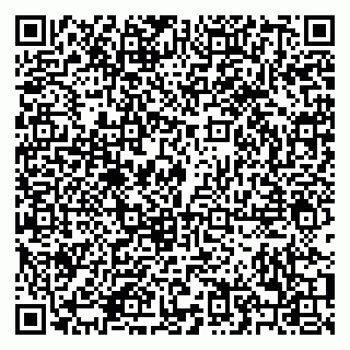 vCard 79208001783
