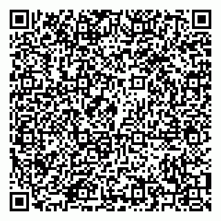 vCard 79208001784