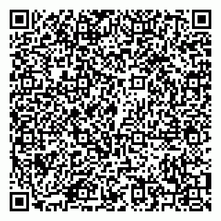 vCard 79208001786