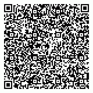 vCard 79208001787