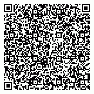 vCard 79208001788