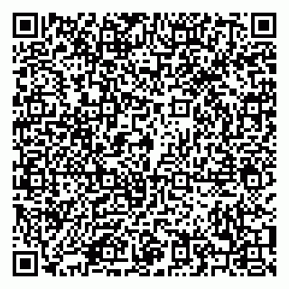 vCard 79208001789