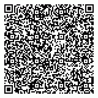 vCard 79208001791