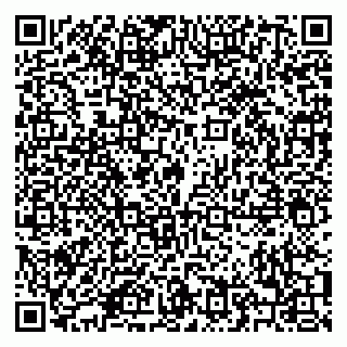 vCard 79208001792