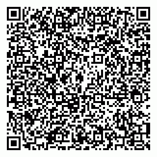 vCard 79208001793