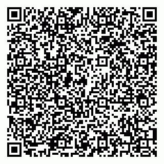 vCard 79208001794