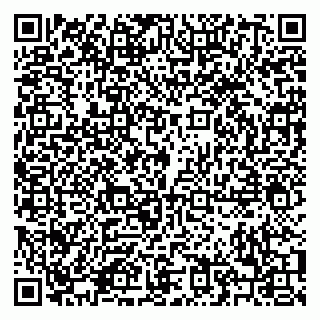vCard 79208001795